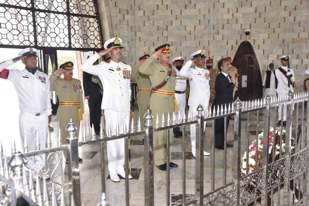 WhatsApp Image 2025 08 14 at 4.19.01 PM 1