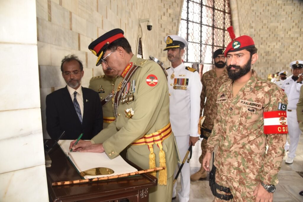 WhatsApp Image 2025 08 14 at 4.19.01 PM