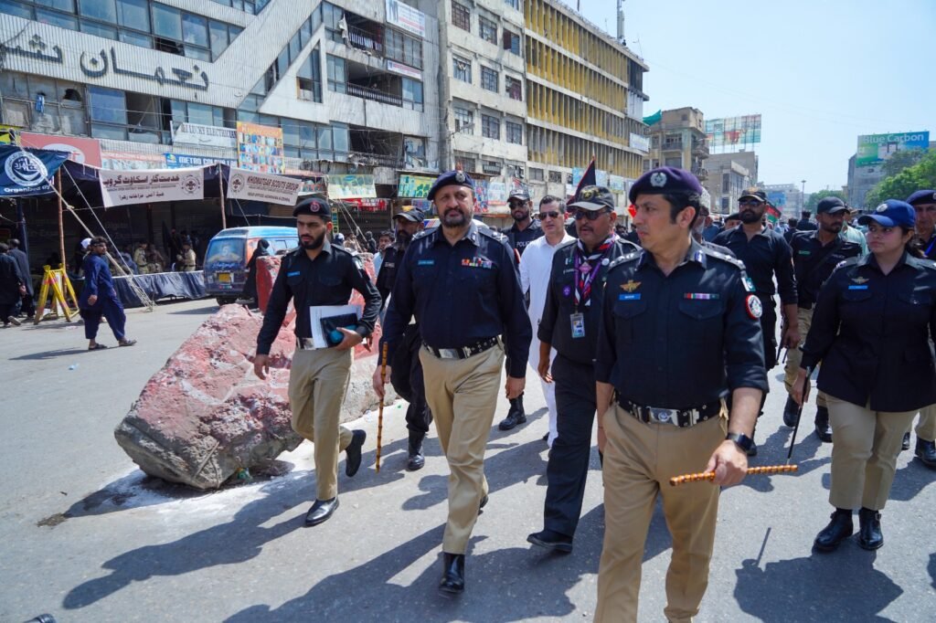 WhatsApp Image 2025 08 15 at 10.52.16 PM