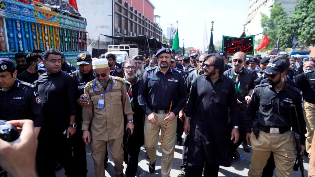 WhatsApp Image 2025 08 15 at 10.52.17 PM