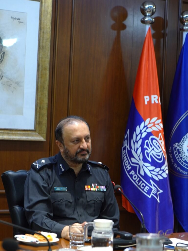 WhatsApp Image 2025 08 18 at 4.59.54 PM