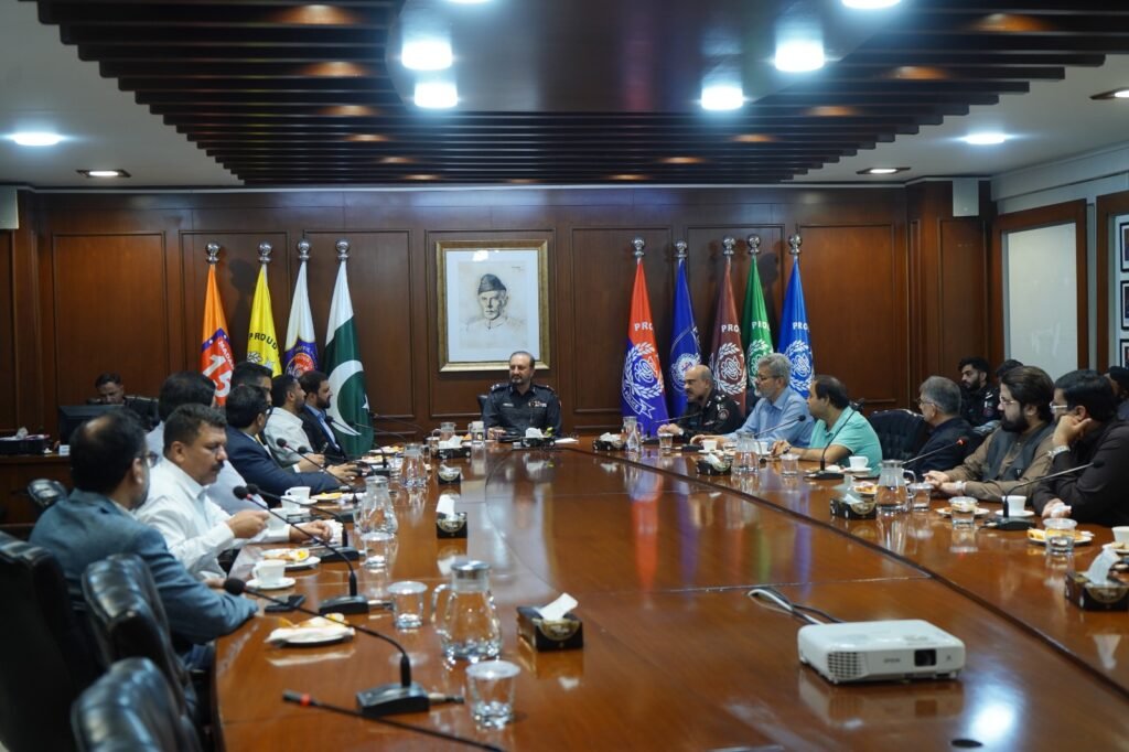 WhatsApp Image 2025 08 18 at 4.59.55 PM