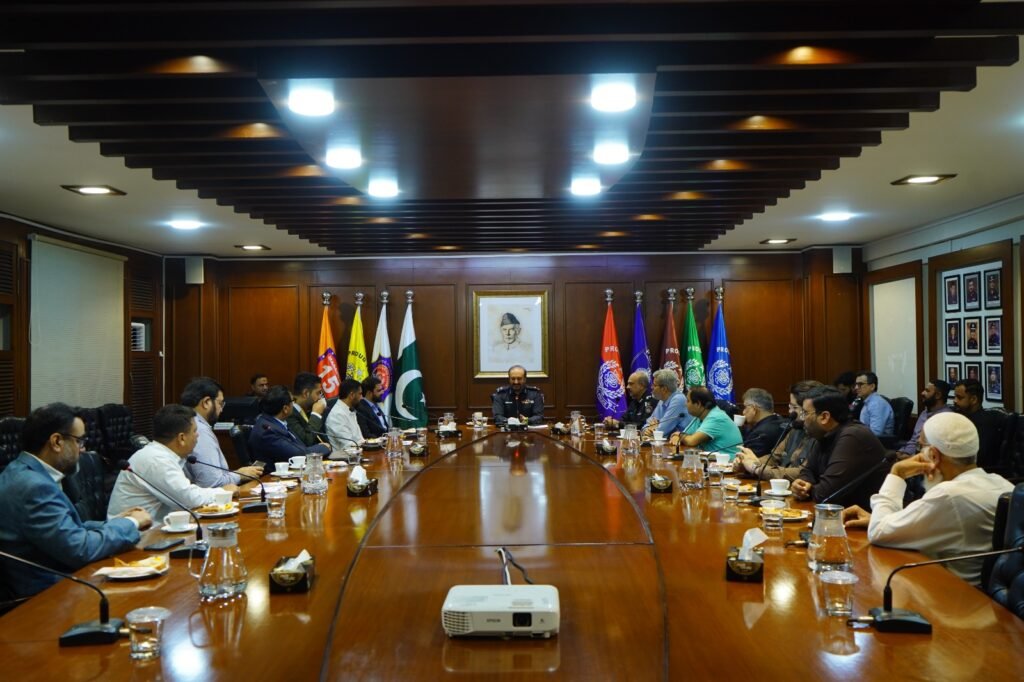 WhatsApp Image 2025 08 18 at 4.59.55 PM 2