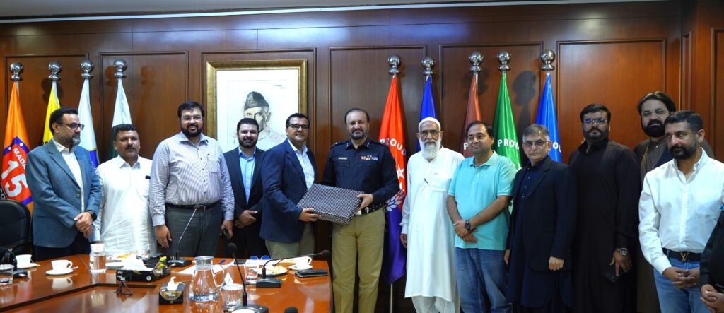 WhatsApp Image 2025 08 18 at 4.59.55 PM 3