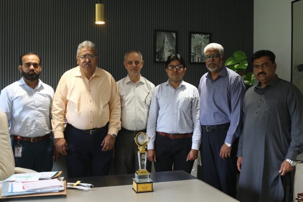 WhatsApp Image 2025 08 18 at 6.53.34 PM 1