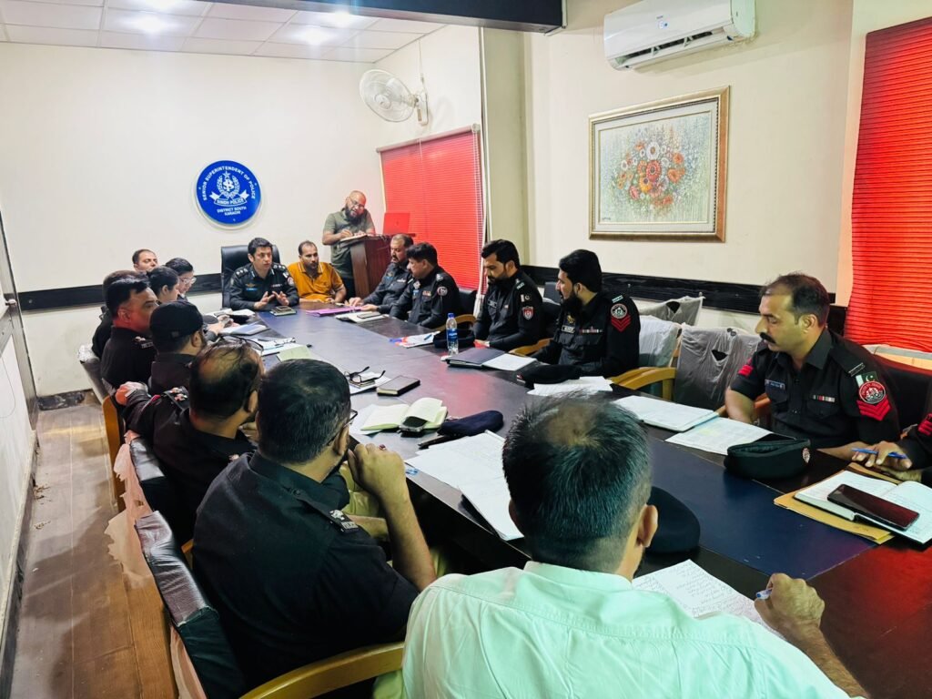 WhatsApp Image 2025 08 18 at 7.34.32 PM 1