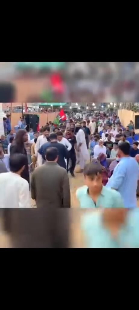 WhatsApp Image 2025 08 18 at 7.38.43 PM 2