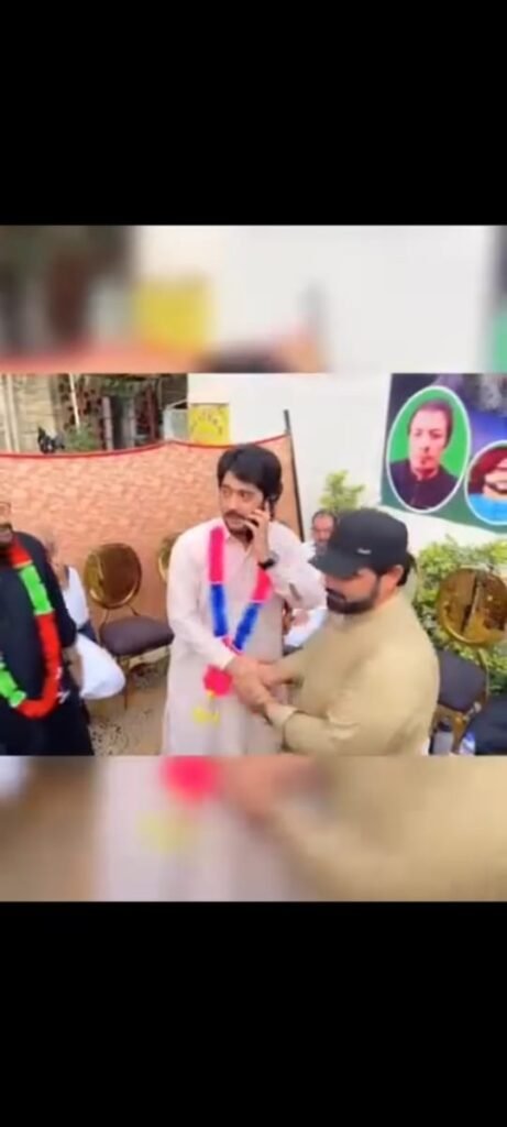 WhatsApp Image 2025 08 18 at 7.38.43 PM 3