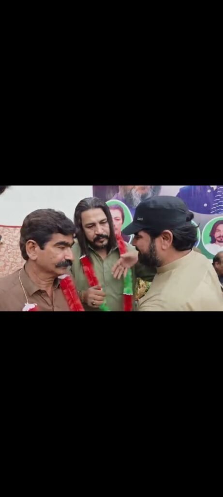 WhatsApp Image 2025 08 18 at 7.38.43 PM