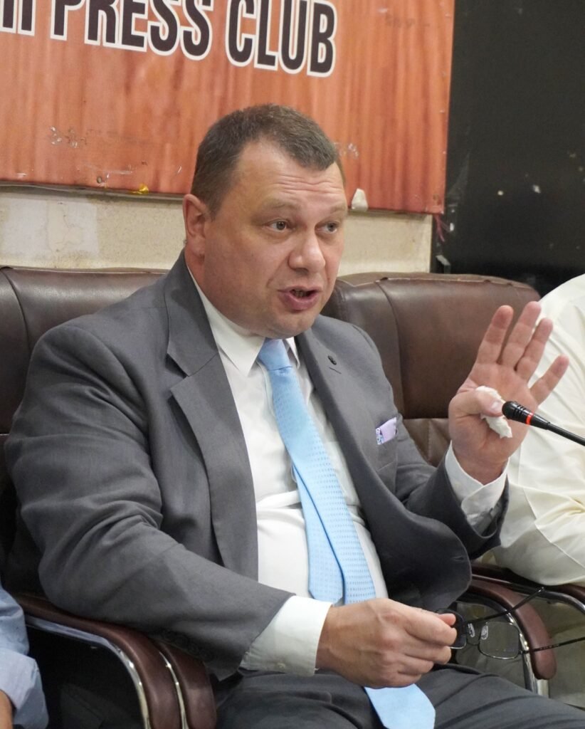 WhatsApp Image 2025 08 18 at 8.56.28 PM