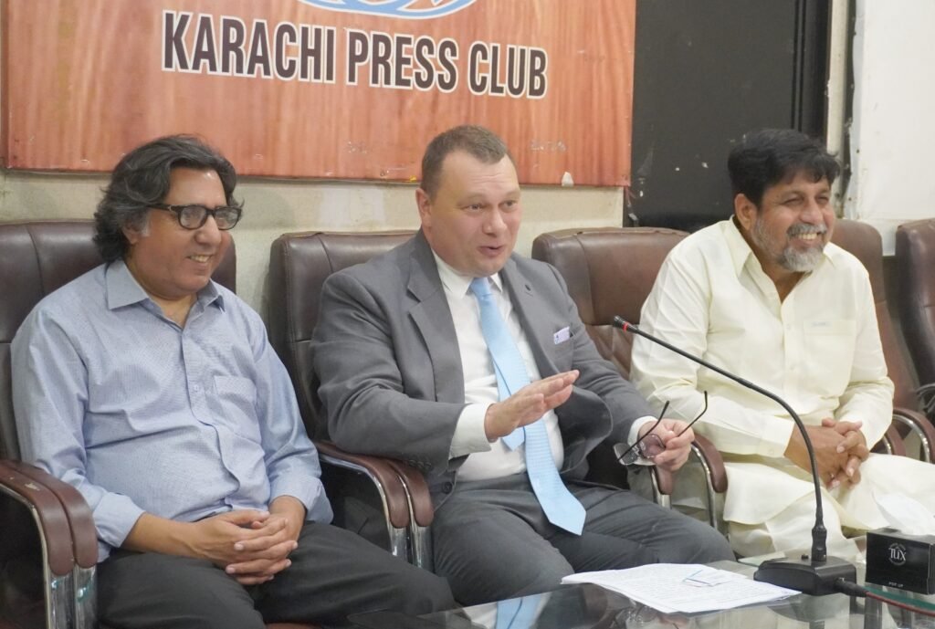 WhatsApp Image 2025 08 18 at 8.56.29 PM