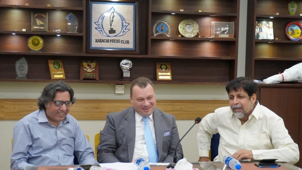 WhatsApp Image 2025 08 18 at 8.56.29 PM 2