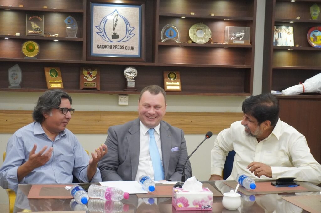 WhatsApp Image 2025 08 18 at 8.56.30 PM 1