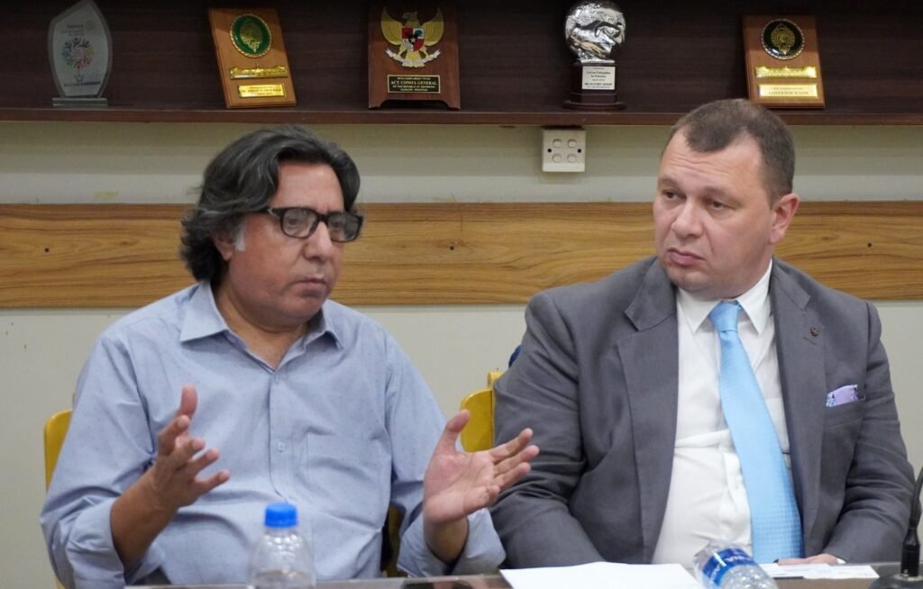 WhatsApp Image 2025 08 18 at 8.56.30 PM