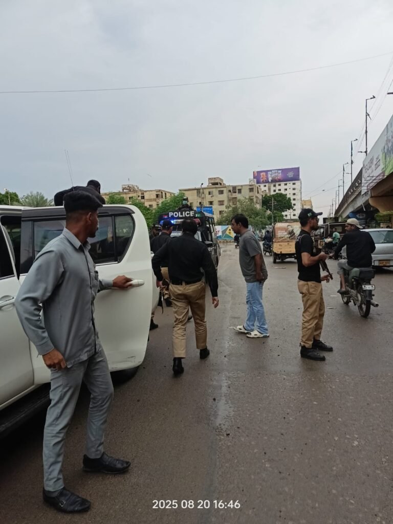 WhatsApp Image 2025 08 20 at 6.40.58 PM