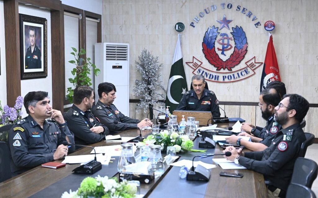 WhatsApp Image 2025 08 20 at 7.28.59 PM