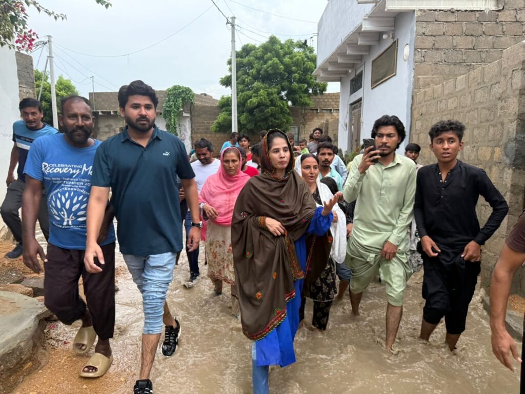 WhatsApp Image 2025 08 20 at 8.19.13 PM 1