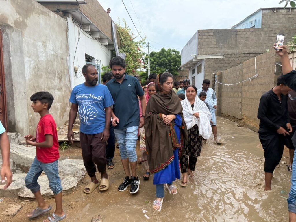 WhatsApp Image 2025 08 20 at 8.19.14 PM 1