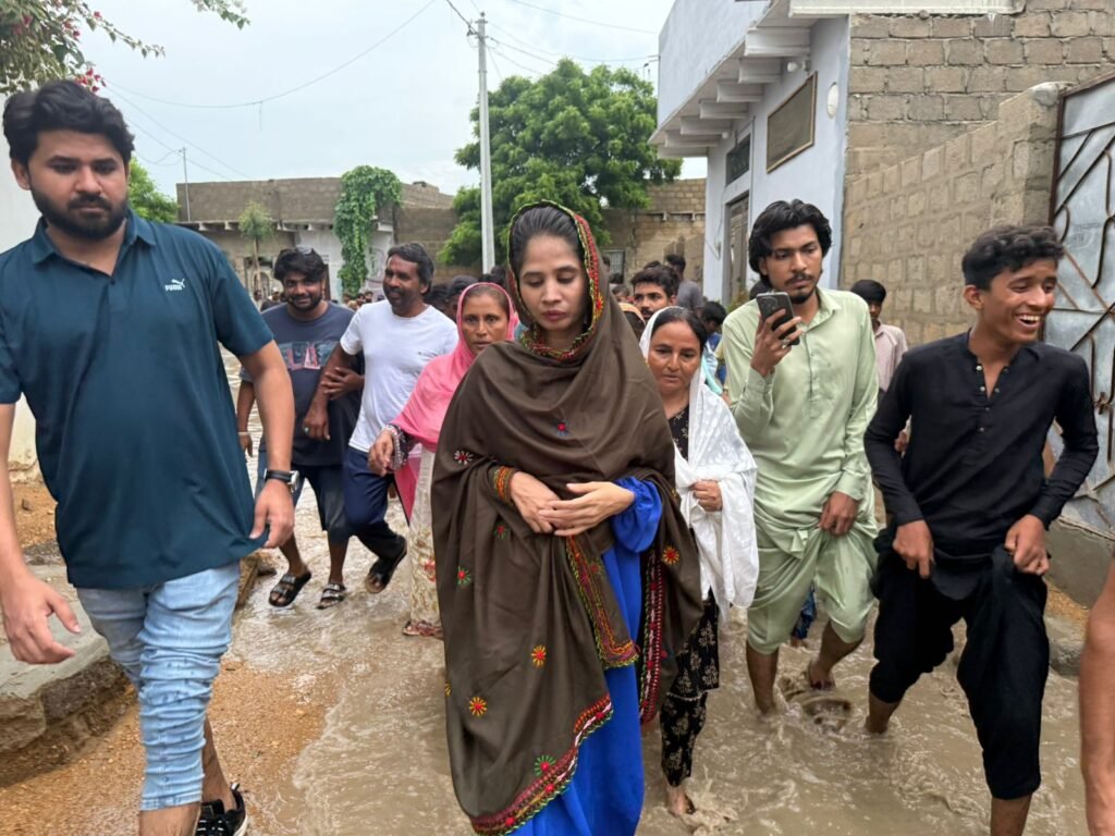 WhatsApp Image 2025 08 20 at 8.19.14 PM