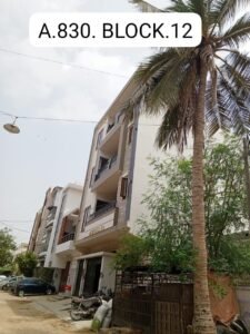 WhatsApp Image 2025 08 21 at 11.05.07 PM 2