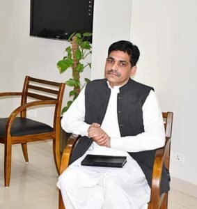 WhatsApp Image 2025 08 21 at 11.05.07 PM