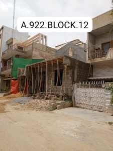 WhatsApp Image 2025 08 21 at 11.05.08 PM 2