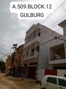 WhatsApp Image 2025 08 21 at 11.05.09 PM 1