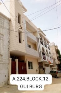 WhatsApp Image 2025 08 21 at 11.05.09 PM