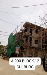 WhatsApp Image 2025 08 21 at 11.05.09 PM 2