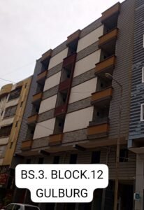 WhatsApp Image 2025 08 21 at 11.05.10 PM 1