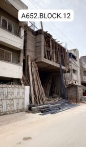 WhatsApp Image 2025 08 21 at 11.05.10 PM 2