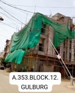 WhatsApp Image 2025 08 21 at 11.05.10 PM