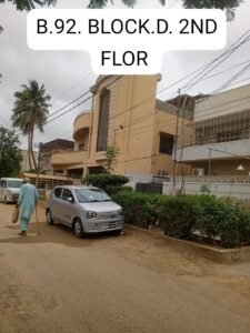 WhatsApp Image 2025 08 21 at 11.05.11 PM 2