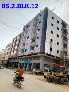 WhatsApp Image 2025 08 21 at 11.05.11 PM