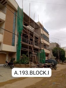 WhatsApp Image 2025 08 21 at 11.05.12 PM 1