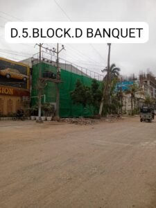 WhatsApp Image 2025 08 21 at 11.05.12 PM 2