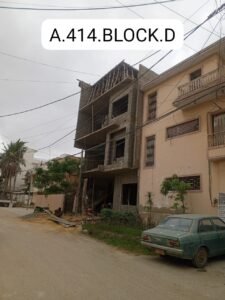 WhatsApp Image 2025 08 21 at 11.05.12 PM