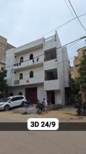 WhatsApp Image 2025 08 21 at 11.05.13 PM 2