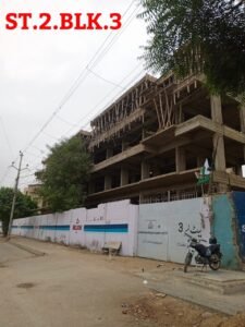 WhatsApp Image 2025 08 21 at 11.05.13 PM