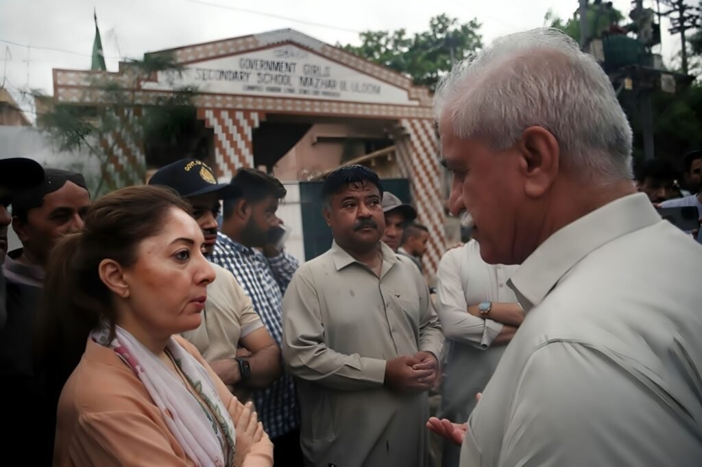 WhatsApp Image 2025 08 21 at 7.31.38 PM