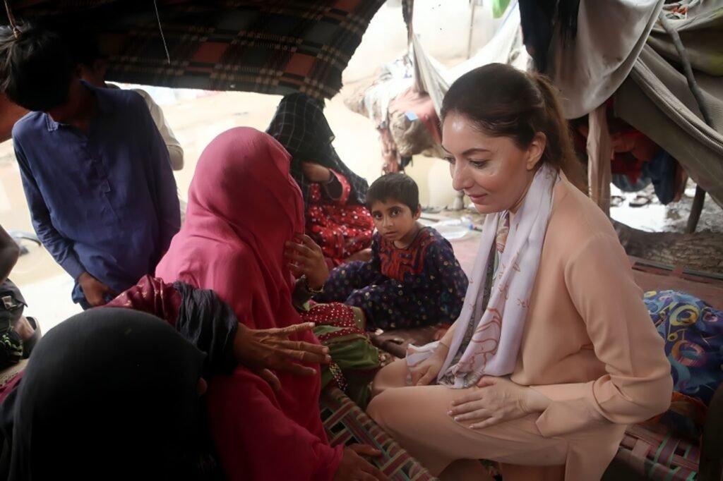 WhatsApp Image 2025 08 21 at 7.31.39 PM 1