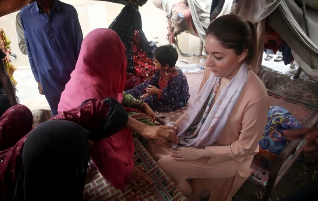 WhatsApp Image 2025 08 21 at 7.31.39 PM 2