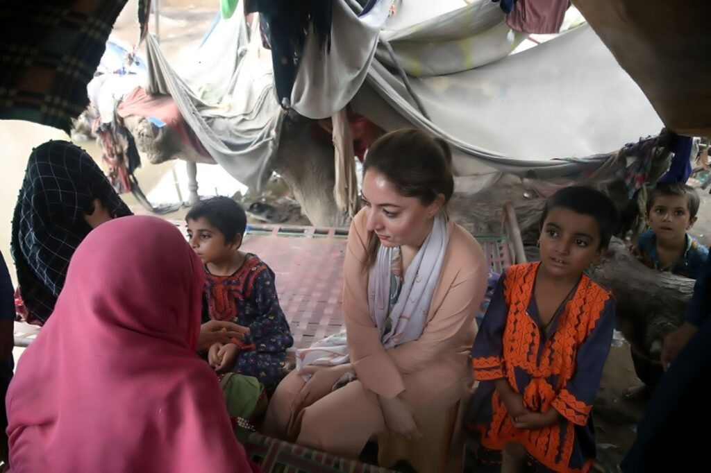 WhatsApp Image 2025 08 21 at 7.31.40 PM 1