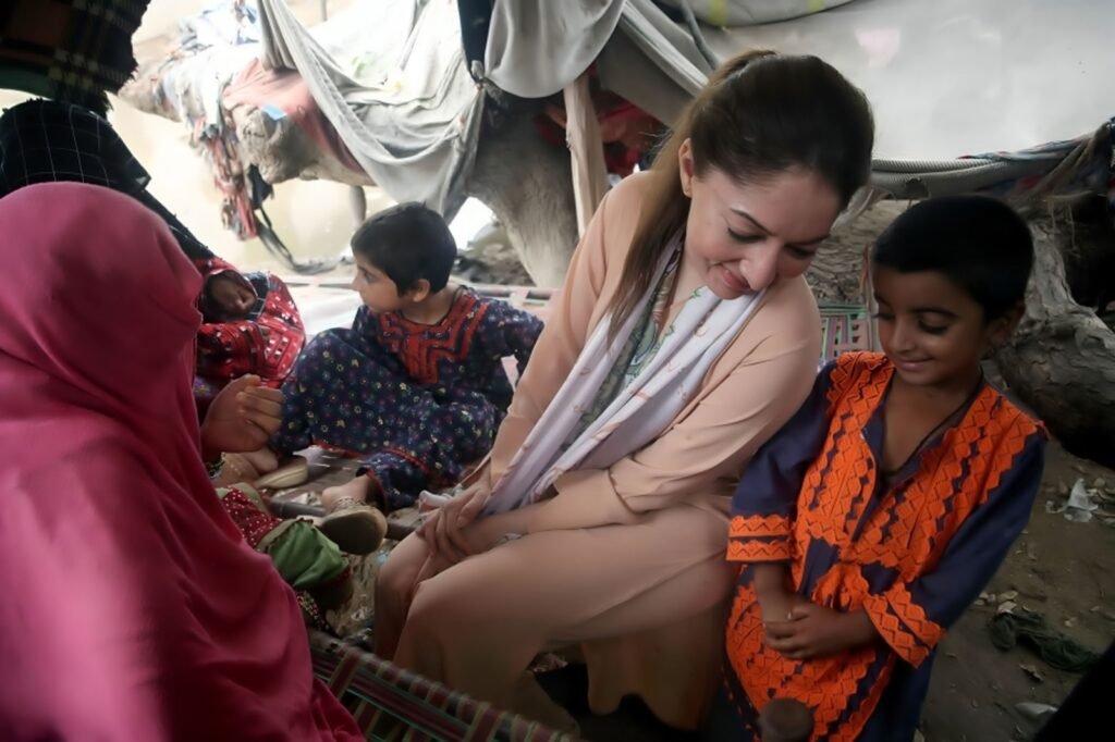 WhatsApp Image 2025 08 21 at 7.31.40 PM