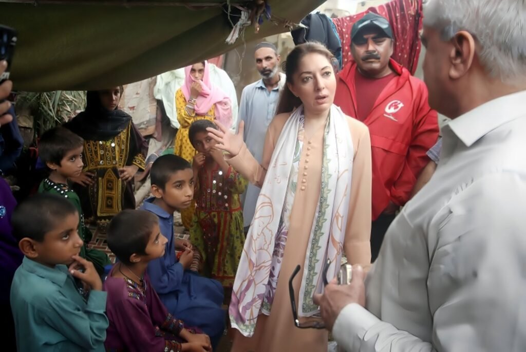 WhatsApp Image 2025 08 21 at 7.31.40 PM 2