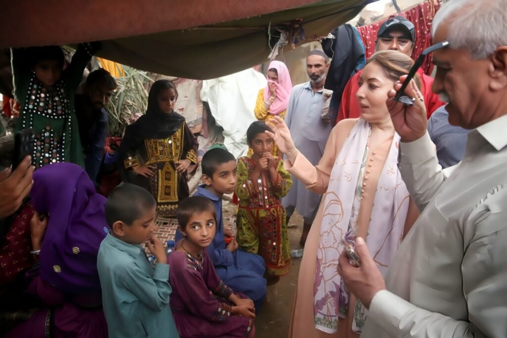 WhatsApp Image 2025 08 21 at 7.31.40 PM 3