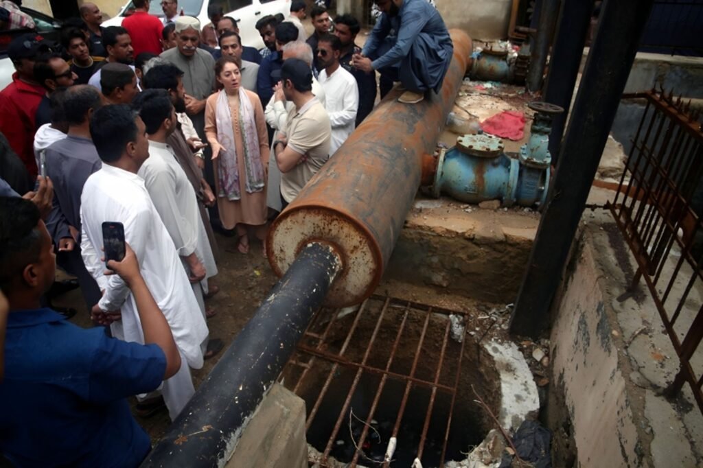 WhatsApp Image 2025 08 21 at 7.31.41 PM 2