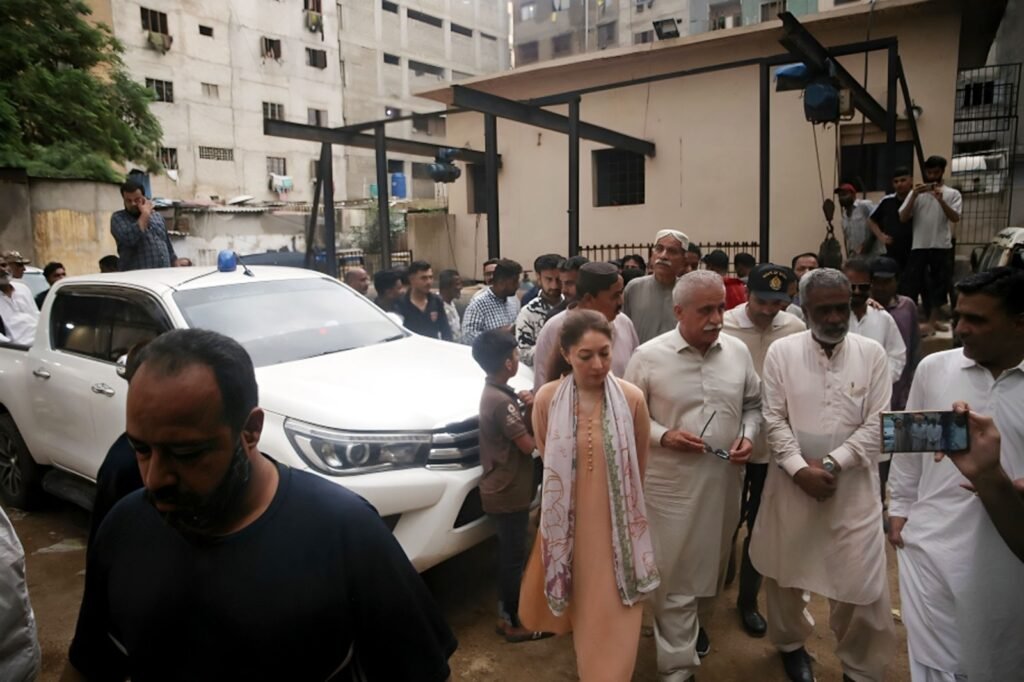 WhatsApp Image 2025 08 21 at 7.31.42 PM 1