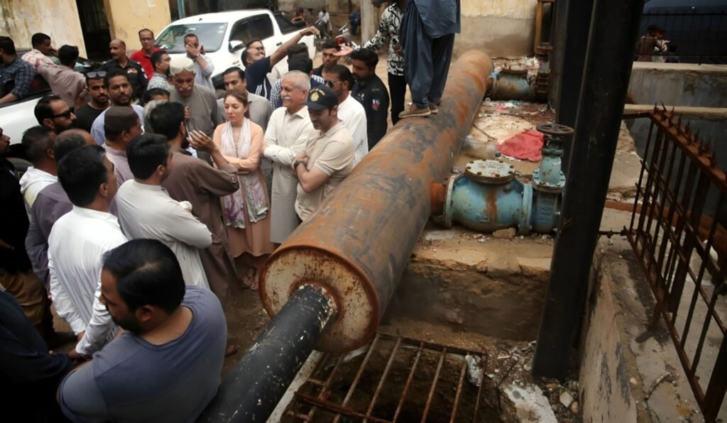 WhatsApp Image 2025 08 21 at 7.31.42 PM