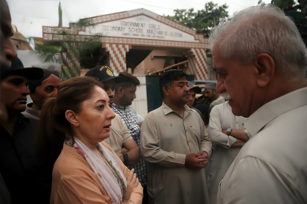 WhatsApp Image 2025 08 21 at 7.31.43 PM